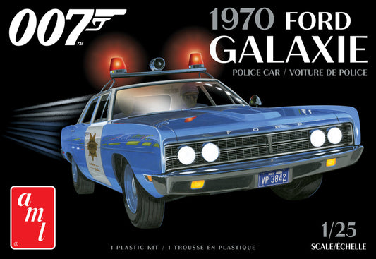 '70 Ford Galaxie 007